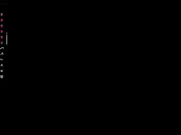 Chaturbate Sex Cam of iastreai