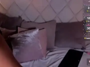 Chaturbate Live Porn of isabellaivyy