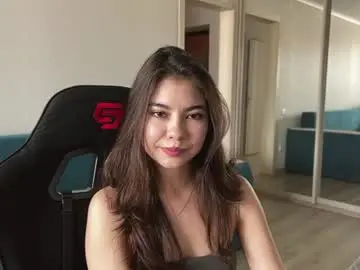 Chaturbate Free Live Porn of katheleenschraub