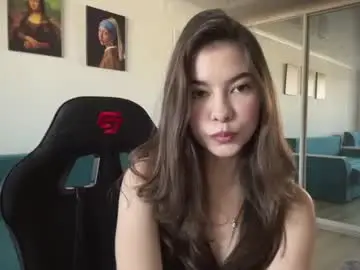 Chaturbate Sex Chat of katheleenschraub