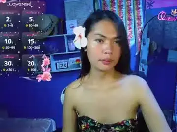 Chaturbate Adult Video Chat of lovergirljane