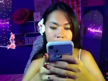 Chaturbate Best live sex cam show of lovergirljane