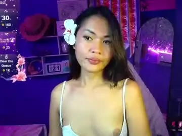 Chaturbate Live Sex of lovergirljane