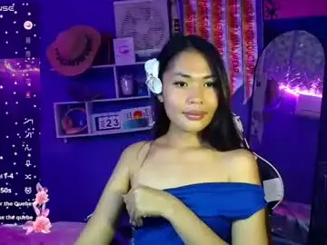 Chaturbate Adult Webcams of lovergirljane