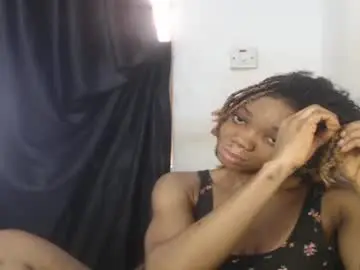 Chaturbate Sex Cam of prettysexy6