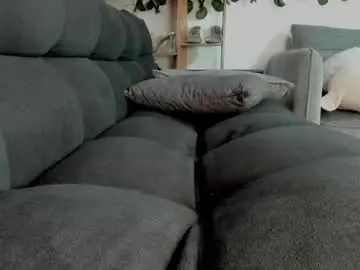 Chaturbate Live Porn of sa_anvi