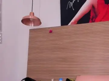 Chaturbate Free Live Porn of sara_sm1th_