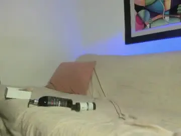 Chaturbate Live Sex of sweety_milk_