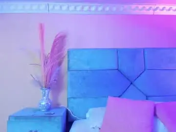 Chaturbate Live Porn of turnerstar