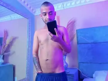 Chaturbate Sex Chat of turnerstar