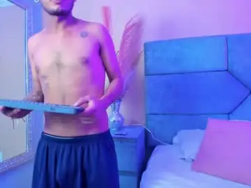 Chaturbate Adult Webcams of turnerstar