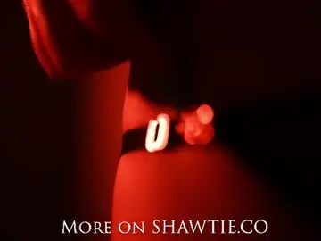 Chaturbate Free Live Porn of _taylor_swift