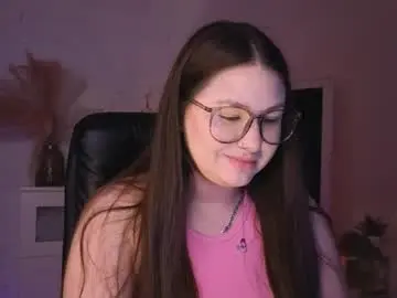 Chaturbate Sex Cam of _wendy_evans_