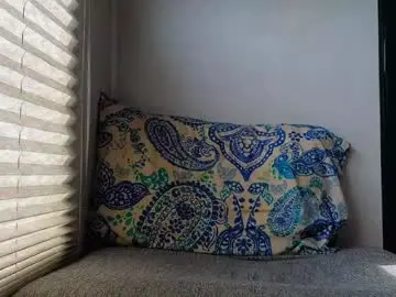 Chaturbate Adult Video Chat of ashleyshyne69