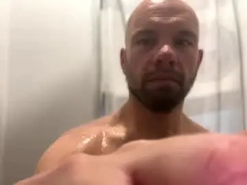 Chaturbate Sex Chat of aussieboycal