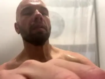 Chaturbate Sex Cam of aussieboycal