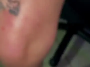 Chaturbate Sex Cam of bangsbangsbangers