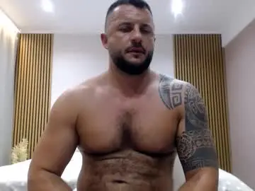 Chaturbate Adult Video Chat of cute_johny01