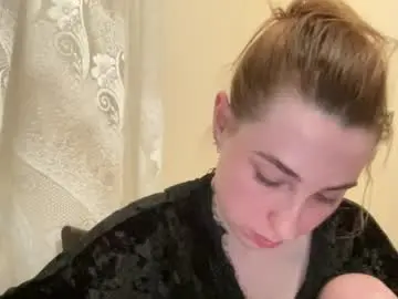 Chaturbate Best Webcam of deliverysmile