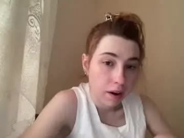 Chaturbate Live Sex of deliverysmile
