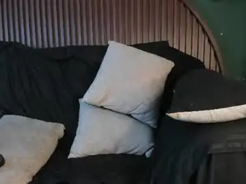Chaturbate Private Sex Chat of diamond_twink