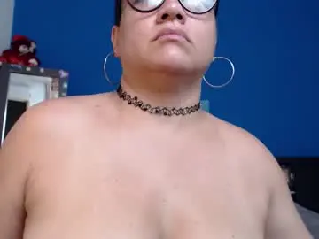 Chaturbate Free Porn Cam of glennddastar