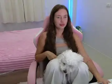 Chaturbate Watch Live Sex Cams of jessica_hanson