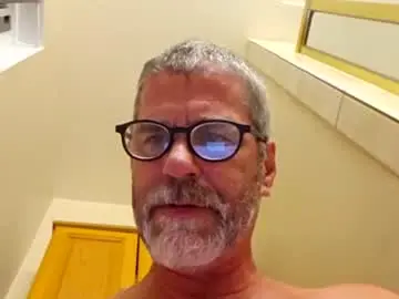 Chaturbate Free Live Porn of johnnyblaze2112