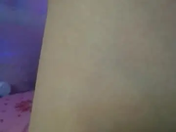 Chaturbate Free Porn Cam of madysson__js_