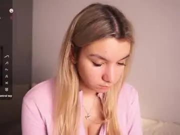 Chaturbate Nude Webcam of margarethowell