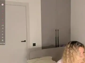 Chaturbate Free Live Porn of margarethowell