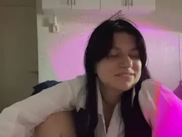 Chaturbate Free Live Porn of marianmollberg