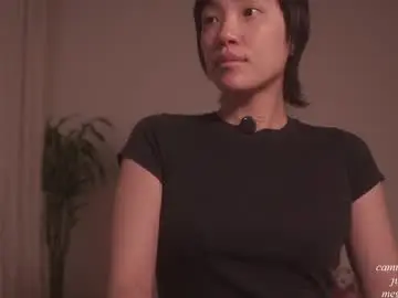 Chaturbate Sex Cam of meganmei666