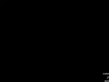 Chaturbate Live Sex of meganmei666
