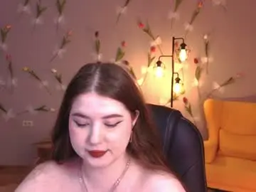 Chaturbate Free Porn Cam of noirwhisper
