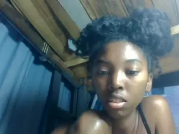 Chaturbate Free Porn Cam of phaosiiia