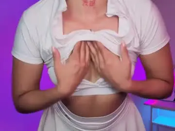 Chaturbate Best live sex cam show of qadeshoficial
