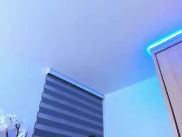 Chaturbate Adult Webcams of redski77