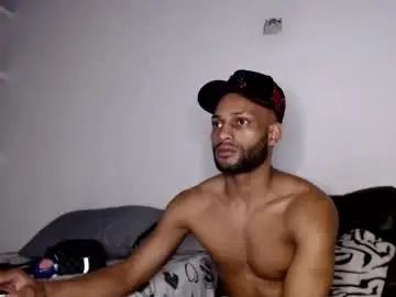 Chaturbate Free Live Porn of sexseason777