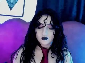 Chaturbate Free Live Porn of sophia_dk