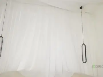 Chaturbate Free Live Porn of sum___