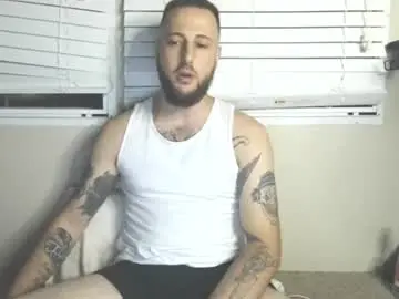 Chaturbate Private Sex Chat of swoozy369