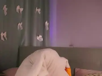 Chaturbate Watch Live Sex Cams of taithelme