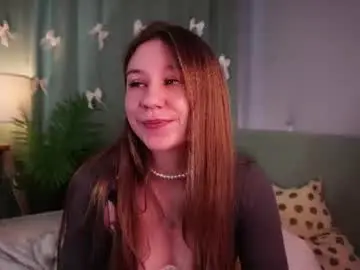 Chaturbate Sex Chat of taithelme