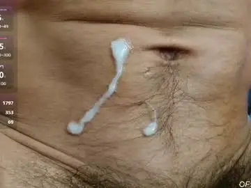Chaturbate Best Webcam of tomasmv