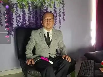 Chaturbate Free Porn Cam of yazflor