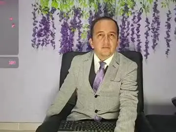 Chaturbate Live Sex of yazflor