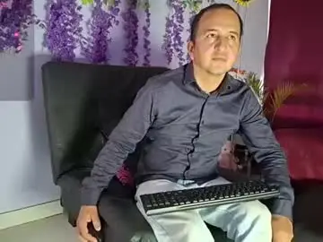 Chaturbate Adult Webcam of yazflor
