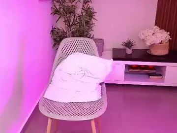 Chaturbate Sex Cam of _celeste_hill