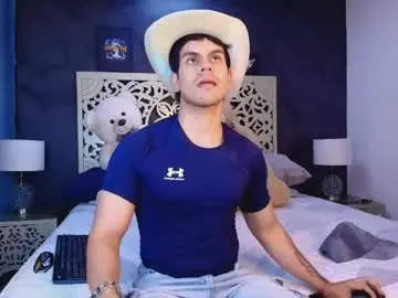 Chaturbate Free Porn Cam of derek_voss